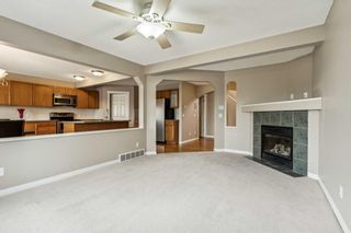 Photo 13: 262 Cougarstone Circle SW in Calgary: Cougar Ridge Detached for sale : MLS®# A2133377