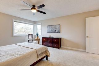 Photo 24: 12 Strathcona Crescent SW in Calgary: Strathcona Park Detached for sale : MLS®# A2134346