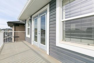 Photo 29: 76 Evanspark Way NW in Calgary: Evanston Detached for sale : MLS®# A1192372