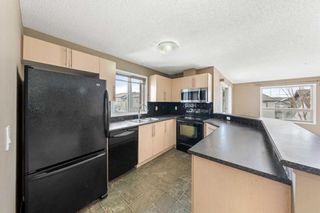 Photo 8: 2324 60 Panatella Street NW in Calgary: Panorama Hills Apartment for sale : MLS®# A2115551