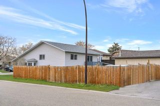 Photo 30: 36 Whitehaven Road NE in Calgary: Whitehorn Detached for sale : MLS®# A2129225