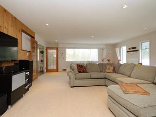 Photo 18: 10760 Derrick Rd in North Saanich: NS Deep Cove House for sale : MLS®# 803882