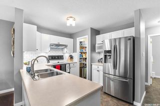 Photo 11: 3634 Hammstrom Way East in Regina: Creekside Residential for sale : MLS®# SK913803