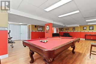 Photo 25: 2199 RAMSAY CONCESSION 12 ROAD in Almonte: House for sale : MLS®# 1340857