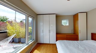 Photo 19: 4160 BALKAN Street in Vancouver: Fraser VE House for sale (Vancouver East)  : MLS®# R2701660