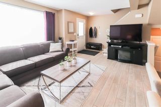 Photo 8: 207 280 Amber Trail in Winnipeg: Amber Trails Condominium for sale (4F)  : MLS®# 202121778