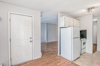 Photo 16: 101 3615A 49 Street NW in Calgary: Varsity Apartment for sale : MLS®# A2016372