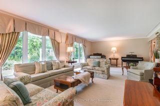 Photo 18: 165 Campbell Avenue E in Milton: Campbellville House (Bungalow) for sale : MLS®# W6006260