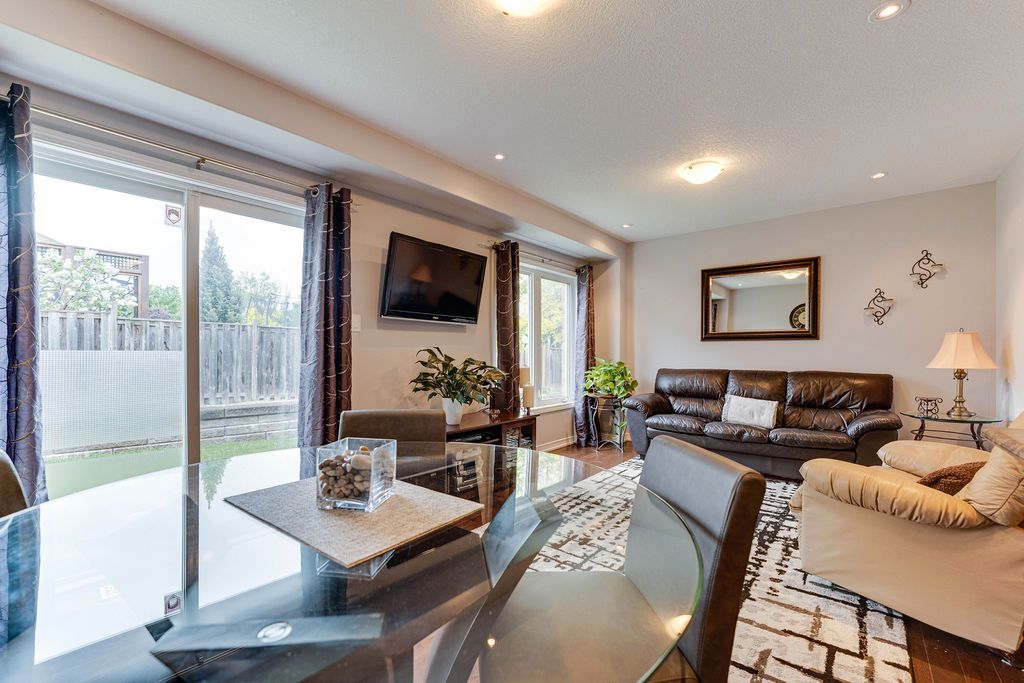 Photo 28: Photos: 20 75 Prince William Way in Barrie: House for sale (Simcoe)  : MLS®# 40131843	