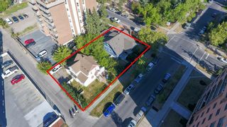 Photo 4: 1403 12 Street SW in Calgary: Beltline Commercial Land for sale : MLS®# A1251923