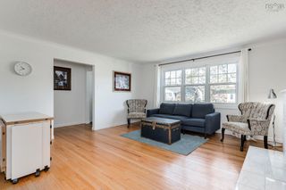 Photo 8: 119 Belle Vista Drive in Dartmouth: 17-Woodlawn, Portland Estates, N Residential for sale (Halifax-Dartmouth)  : MLS®# 202408276