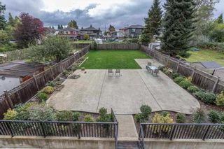 Photo 36: 7760 ROSEWOOD Street in Burnaby: Burnaby Lake House for sale (Burnaby South)  : MLS®# R2542340