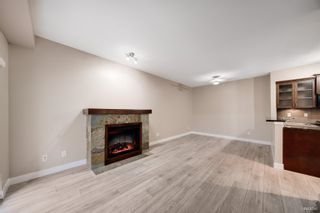Photo 5: 51 7388 MACPHERSON Avenue in Burnaby: Metrotown Condo for sale in "Acacia Gardens" (Burnaby South)  : MLS®# R2875483