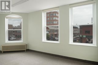 Photo 13: Second Floor 179 Queen Street in Charlottetown: Office for lease : MLS®# 202318381