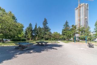 Photo 23: 1903 6463 SILVER Avenue in Burnaby: Metrotown Condo for sale in "MAYWOOD ON THE PARK" (Burnaby South)  : MLS®# R2903108
