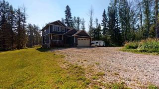 Photo 38: 13585 281 Road in Fort St. John: Charlie Lake House for sale (Fort St. John (Zone 60))  : MLS®# R2607201