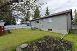 Photo 34: 4920 45 Street SW in Calgary: Glamorgan Detached for sale : MLS®# A1216543
