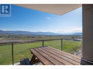 Photo 19: 2040 Springfield Road S Unit# 1203 in Kelowna: House for sale : MLS®# 10308385