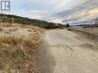Photo 2: 152 Greenwood Drive in Penticton: Vacant Land for sale : MLS®# 10288250
