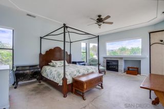 Photo 47: House for sale : 4 bedrooms : 3605-7 Logwood Pl in Fallbrook