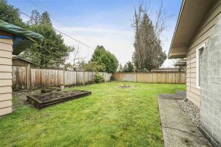Photo 18: 1240 TATLOW Avenue in North Vancouver: Norgate House for sale : MLS®# R2551688