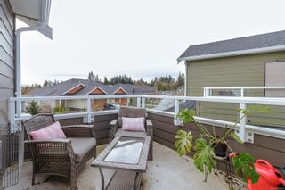 Photo 14: 232 6995 Nordin Rd in Sooke: Sk Whiffin Spit Row/Townhouse for sale : MLS®# 896270