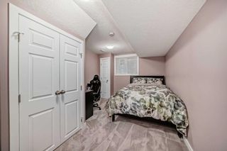 Photo 28: 15 Everwoods Green SW in Calgary: Evergreen Detached for sale : MLS®# A2123358
