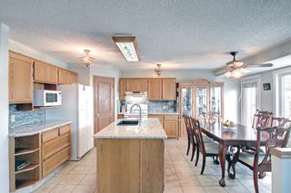 Photo 10: 52 Riverwood Close SE in Calgary: Riverbend Detached for sale : MLS®# A1212002