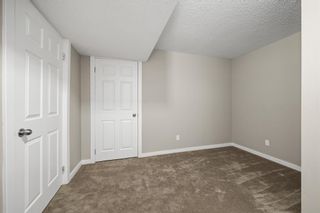 Photo 30: 46 Chaparral Grove SE in Calgary: Chaparral Detached for sale : MLS®# A2050251
