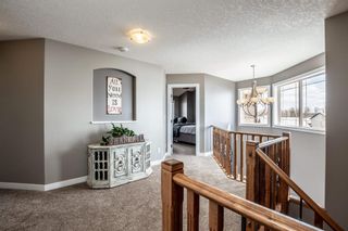 Photo 22: 1518 High Park Drive NW: High River Detached for sale : MLS®# A2124176