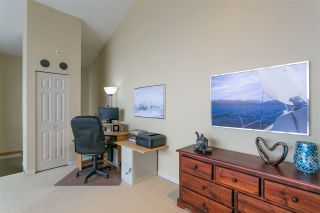 Photo 14: 511 580 RAVEN WOODS Drive in North Vancouver: Roche Point Condo for sale in "Seasons" : MLS®# R2252885