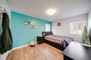 Photo 21: 3920 BARGEN Drive in Richmond: East Cambie House for sale : MLS®# R2861403