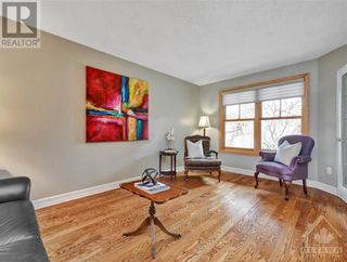 Photo 5: 222 WALDEN DRIVE in Ottawa: House for sale : MLS®# 1383251