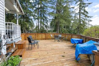 Photo 44: 1570 Thompson Ave in Nanaimo: Na Extension House for sale : MLS®# 899181