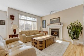 Photo 13: 120 Evergreen Square SW in Calgary: Evergreen Detached for sale : MLS®# A1080172