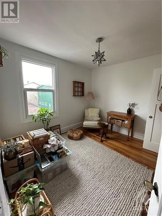 Photo 14: 323 PARKDALE AVENUE in Ottawa: House for rent : MLS®# 1389004