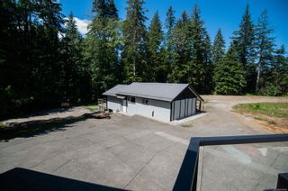 Photo 62: 1340 Evergreen Rd in Campbell River: CR Campbell River Central House for sale : MLS®# 909986