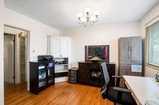 Photo 6: 7039 22A Street SE in Calgary: Ogden Detached for sale : MLS®# A1254529