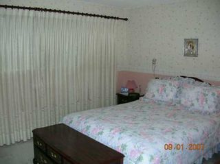 Photo 8: 12088 202ND Street in Maple Ridge: Northwest Maple Ridge House for sale in "WESTRIDGE" : MLS®# V625935