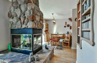 Photo 5: 158 Coyote Way: Canmore Detached for sale : MLS®# C4294362