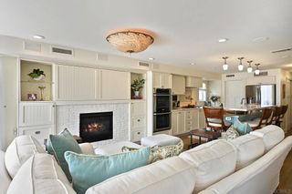 Photo 10: MISSION BEACH Property for sale: 722 Cohasset Ct in San Diego