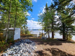 Photo 18: 4580 E MEIER Road in Prince George: Cluculz Lake House for sale in "CLUCULZ LAKE" (PG Rural West (Zone 77))  : MLS®# R2641922