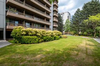 Photo 21: 906 2041 BELLWOOD Avenue in Burnaby: Brentwood Park Condo for sale in "Anola Place" (Burnaby North)  : MLS®# R2700122
