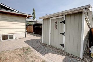 Photo 34: 72 Midlawn Place SE in Calgary: Midnapore Detached for sale : MLS®# A2075498