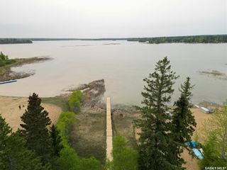 Photo 23: 202 Neis Drive in Emma Lake: Residential for sale : MLS®# SK929648