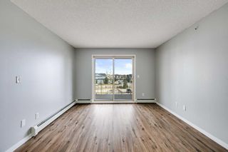 Photo 19: 323 428 Chaparral Ravine View SE in Calgary: Chaparral Apartment for sale : MLS®# A2120953