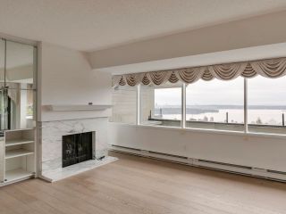 Photo 4: 60 2212 FOLKESTONE Way in West Vancouver: Panorama Village Condo for sale in "Panorama Village" : MLS®# R2847835