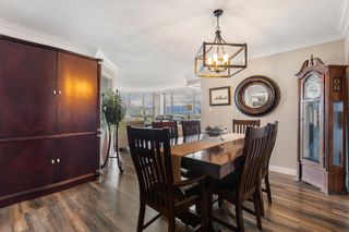 Photo 21: 1101 3190 GLADWIN Road in Abbotsford: Central Abbotsford Condo for sale in "Regency Park Towers" : MLS®# R2877590