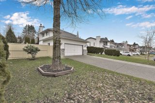 Photo 24: 14205 67 Avenue in Surrey: East Newton House for sale : MLS®# R2654052