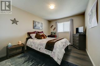 Photo 24: 61 Coalbanks Link W in Lethbridge: House for sale : MLS®# A2041458